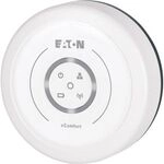 Eaton XCOMFORT BRIDGE / EATON CBCA-00/01 196811