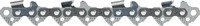 STIHL 36950000062, STIHL 23 RM3 Pro Rapid Micro Kette Zubeh&ouml;r Werkzeug