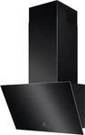 AEG GRO&szlig;GER&Auml;TE 942051437, AEG GRO&szlig;GER&Auml;TE AEG LFV436K