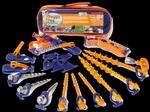 PeggyPeg PP Abspannset 270 Grad