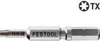 Festool TX 15-50 CENTRO/2 Bit