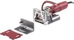 LAMELLO Nutfr&auml;smaschine Classic X 850 Watt im Systainer