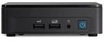 ASUS IT 90AS0031-M00090, ASUS IT ASUS RNUC13ANKI5048C2I Arena Canyon i5 MiniPC...