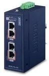 Planet IPOE-270-12V - Power over Ethernet (PoE) - Wandmontage