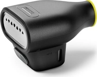 KÄRCHER 2.863-332.0, Kärcher Garment Steamer Zubehör Dampfreiniger KÄRCHER 2.863-332.0, Kärcher Garment Steamer Zubehör Dampfreiniger