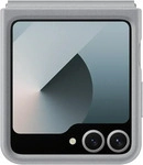 SAMSUNG MOBILE EF-VF741PJEGWW, SAMSUNG MOBILE Samsung EF-VF741 - Hintere Abdeckung