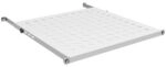 R-TEC FACHBODEN 1HE T=350MM / RTEC-B E-FB350FIX 4P 691641FGR.6