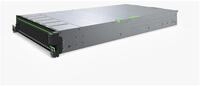 Fujitsu RX2540 M7 5415+ 16 X SFF w - Server - Xeon Gold