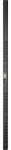APC Rack PDU 9000 Switched APDU9959EU3 - Stromverteilungseinheit (Rack -