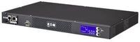 Eaton ATS 16 Netpack - Redundant switch (Rack - einbauf&auml;hig)