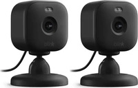 BLINK B0BWX2KSBV, Blink Mini 2 (2 Cam)