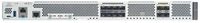 Cisco Catalyst 8500L-8S4X - Switch - 4 x 1 Gigabit