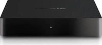 Nokia Terrestrial Receiver 6000 DVB-T/T2 Receiver