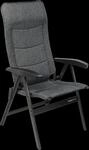 Westfield Klappsessel NOBLESSE GM