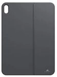 Black Rock 215353 TC Kickstand iPad 10.2 19/20/21