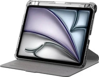 TARGUS THZ984GL, Targus Click-in Rotation Case for iPadPro 11 M4