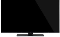 PANASONIC TB-43W60AEZ, Panasonic TB 43W60AEZ - 108 cm (43 ") Diagonalklasse W60 PANASONIC TB-43W60AEZ, Panasonic TB 43W60AEZ - 108 cm (43 ") Diagonalklasse W60