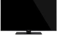 PANASONIC TB-55W60AEZ, Panasonic TB-55W60AEZ 55'' 4K UltraHD LED Smart TV - LCD-TV -