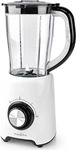 Nedis Standmixer KABL300CWT