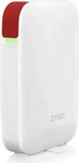ZYXEL USGLITE60AX-EU0101F, ZyXEL USGLITE60AX Security Router Tri-Band Wifi6 Mesh