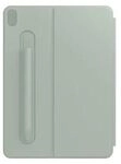 White Diamonds 215361 TC Folio iPad AIR 10.9 20/22