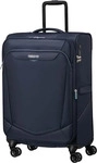 AMERICAN TOURISTER 149499-1596, AMERICAN TOURISTER SUMMERRIDE SPINNER M EXP...