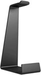 Multibrackets M Headset Holder - Befestigungskit (Halterung f&uuml;r Schreibtisch)