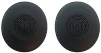Jabra Evolve2 65 FlexEarcushion 1 pair