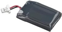 Poly CS540 BTRY (EU SAFETY) EU
