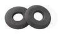 Poly EAR CUSHION KIT DOUGHNUT