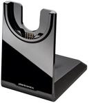 Poly PLY VF UC USB-A CHS