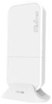 MikroTik MikroTik Access Point wAPR-2nD&EC200A-EU wAP LTE Kit 2.4 GHz 1x LAN with