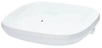 Cisco Catalyst 9164I - Accesspoint - 1GbE, 2.5GbE