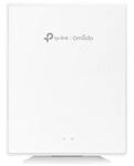 TP-LINK EAP610GP-Desktop