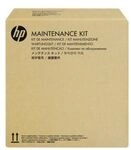 HP ADF roller replacement kit - f&uuml;r LaserJet Enterprise M554, M555, MFP M578