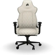 CORSAIR CF-9010067-WW, Corsair TC500 LUXE Gaming Chair - Frost