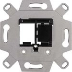 Merten TRAGPL MULTIMEDIA KEYSTONE 2FA / MERTEN MEG4580-0001