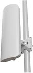 MikroTik MikroTik mANTBox ax 15s with dual-core ARM IPQ-5010 800
