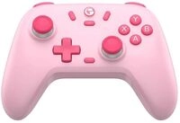 GameSir Nova Lite - Game Pad - kabellos - 2.4