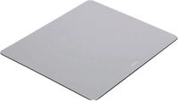 Hama 126867 Mauspad Alu