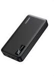 Ugreen Two-way Fast Charging Powerbank Black 25683 - Batterie
