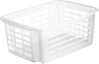 Rotho Drehstapelkorb 10 l REVERSO