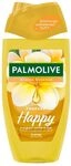 Palmolive Aroma Essence Forever Happy Duschgel 250ml - mit Frangipani- und