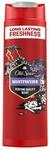 Old Spice 3in1 Duschgel Nightpanther