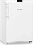 LIEBHERR 994791851, LIEBHERR TISCHGEFRIERSCHRANK 4LAD. 55CM / LIEBHE FE 1404