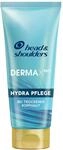 Head & Shoulders Derma x Pro Sp&uuml;lung Hydra Pflege Pflegesp&uuml;lung
