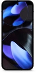 GOOGLE GA05226-GB, Google Pixel 9 - 5G Smartphone - Dual-SIM - RAM 12 GB / Interner