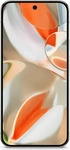 GOOGLE GA05980-GB, Google Pixel 9 Pro XL - 5G Smartphone - Dual-SIM - RAM 16 GB...