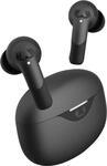FRESH 'N REBEL 221647, Fresh 'n Rebel 221647 TWINS ACE TWS IN-EAR