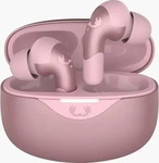 FRESH 'N REBEL 221643, Fresh 'n Rebel 221643 TWINS ACE TWS IN-EAR
